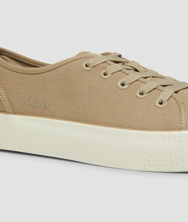 Immagine prodotto s.Oliver Sneaker (37)