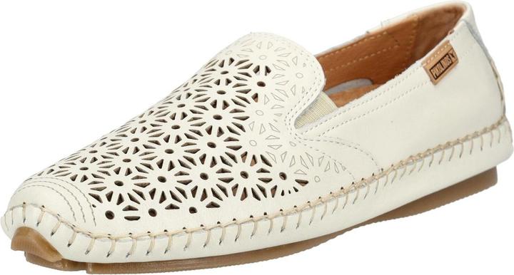 Image du produit Pikolinos Jerez (41)