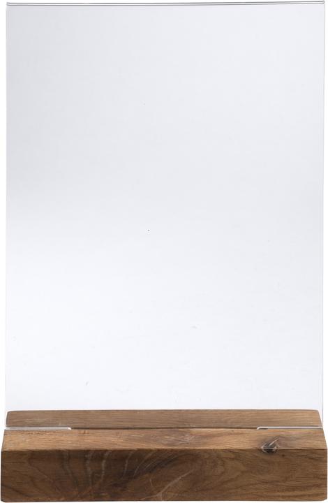Actual product image Exacompta Table stand (A5)