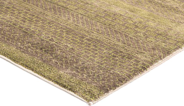 Produktbild Vidal Juma (94 x 151 cm)