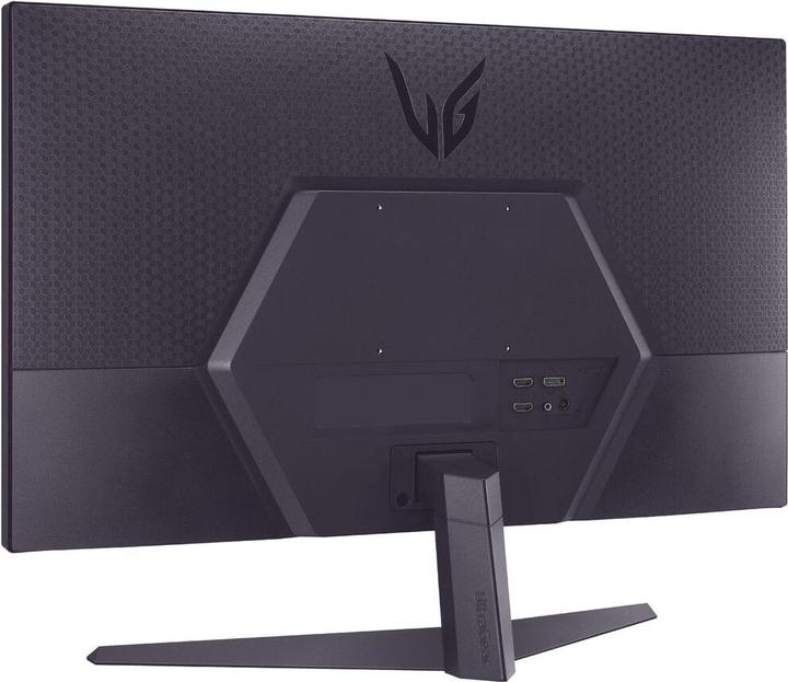 Image du produit LG 27GS50F-B (1920 x 1080 pixels, 27")