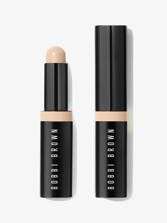 Image du produit Bobbi Brown Skin Concealer Ivory Stick (Ivory)