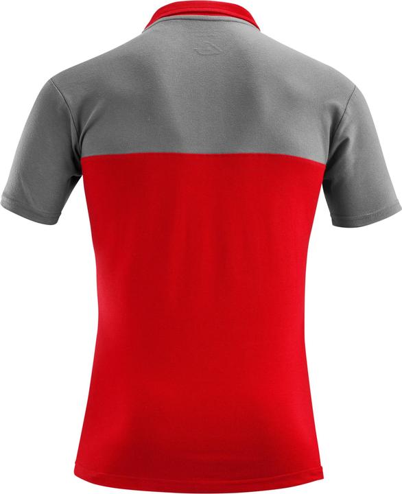 Produktbild Acerbis Belatrix (L)