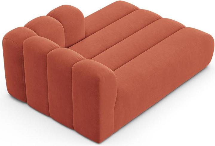 Produktbild Micadoni Lupine (Recamiere)