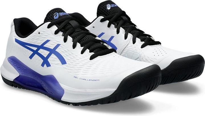 Immagine prodotto ASICS Performance GEL-CHALLENGER 14 (50.5)