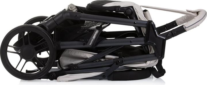 Image du produit Chipolino Poussette Sparkle