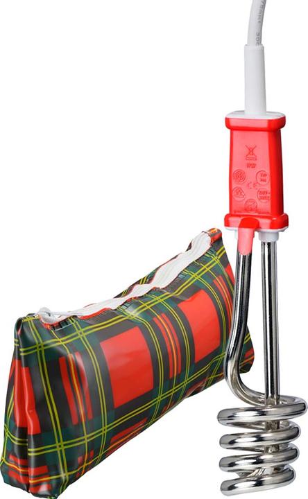 Actual product image ECE-Ehlers RTE 304 Heizstab (511.70 l)