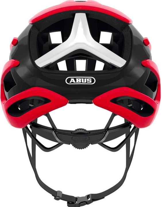 Produktbild Abus AirBreaker (52 - 58 cm)