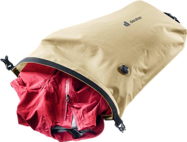 Produktbild Deuter Cabezon HB (14 l, Lenkertasche)