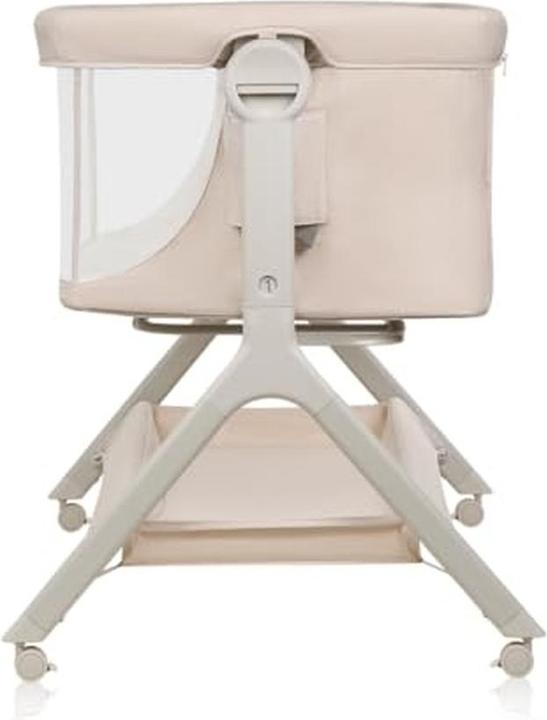 Actual product image Lionelo Leonie Plus (60 x 102 cm)