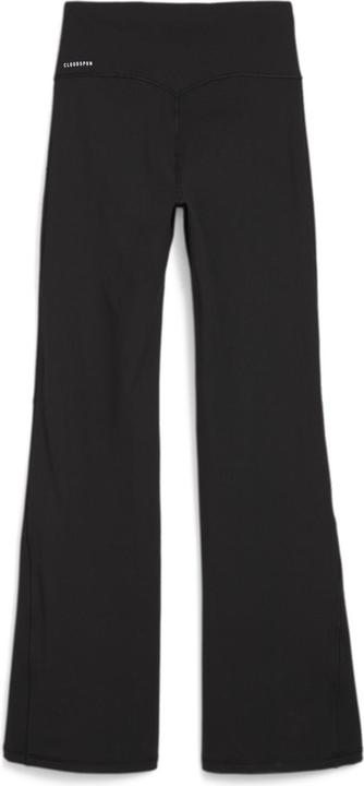 Actual product image Puma W Cloudspun Flare Pant