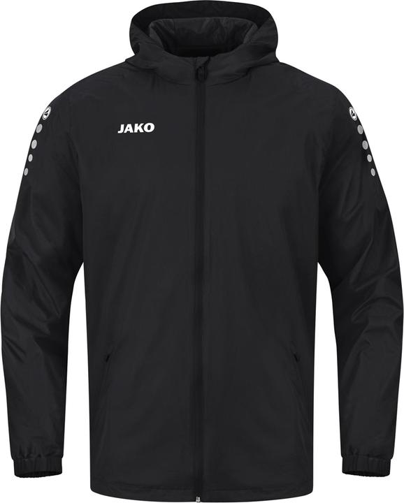Immagine prodotto JAKO PARTITA DI PALLONE 3.0 (4XL)