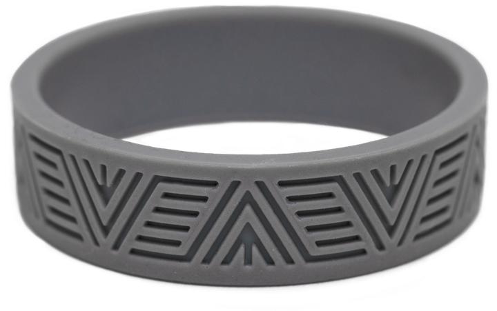 Immagine prodotto PNW LOAM Fascia cromatica personalizzata