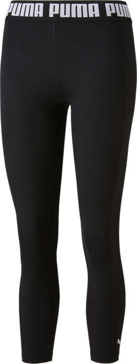 Produktbild Puma Train STRONG HW Tight (40)