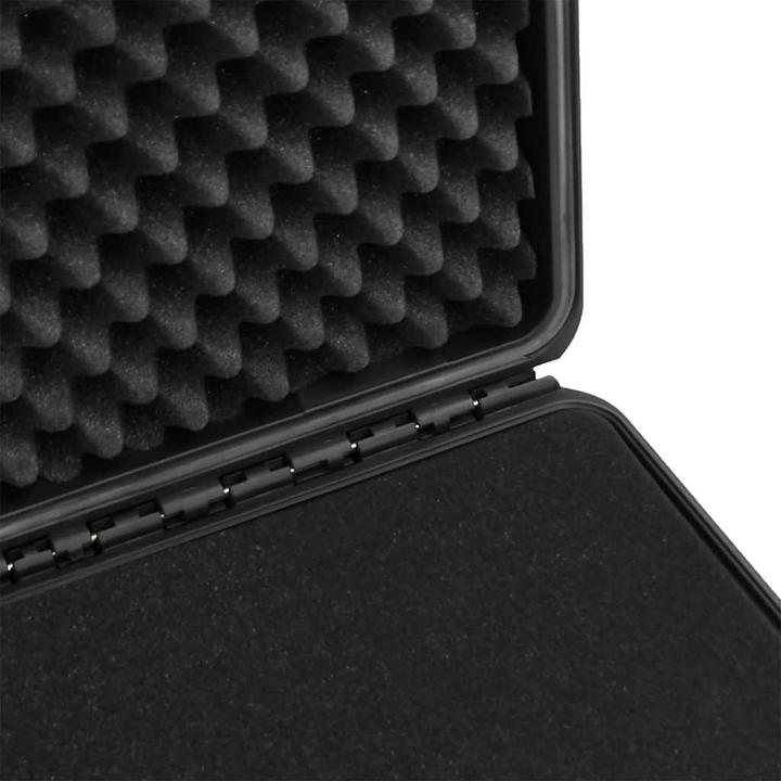 Image du produit vidaXL Flugkoffer (Mallette photo)