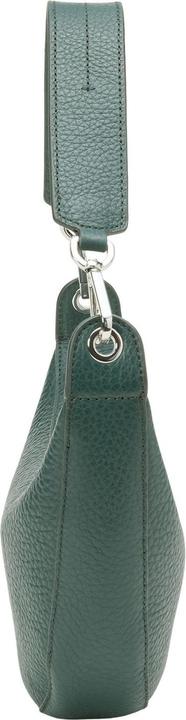 Immagine prodotto Marc O'Polo Crossbody Bag