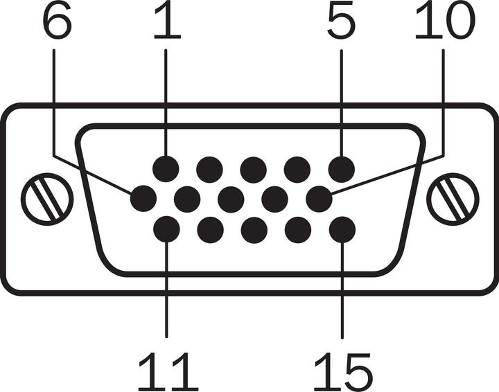 Actual product image Sick Sensor (Sensor)