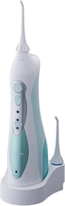 Produktbild Panasonic EW1311