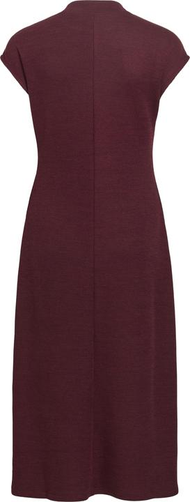 Immagine prodotto Vila Maxikleid (XXL)