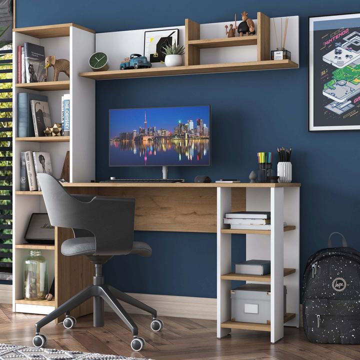 Produktbild Skye Decor Halto Multipurpose Desk