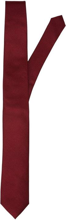 Image du produit Jack & Jones Cravate