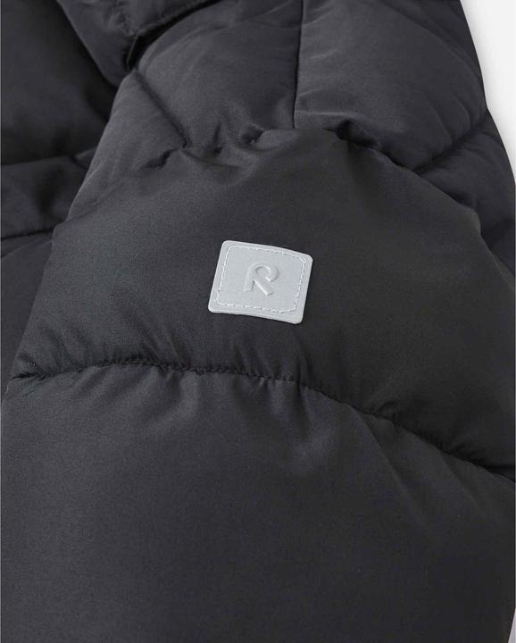 Produktbild Reima Kid's Toukola (152)