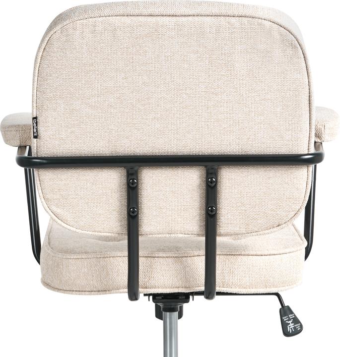 Actual product image Beliani Pawnee (49 - 56 cm)