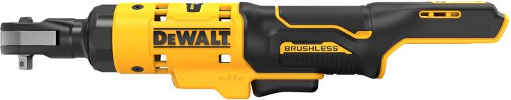Produktbild DeWalt Mutter 12V 54Nm 1
