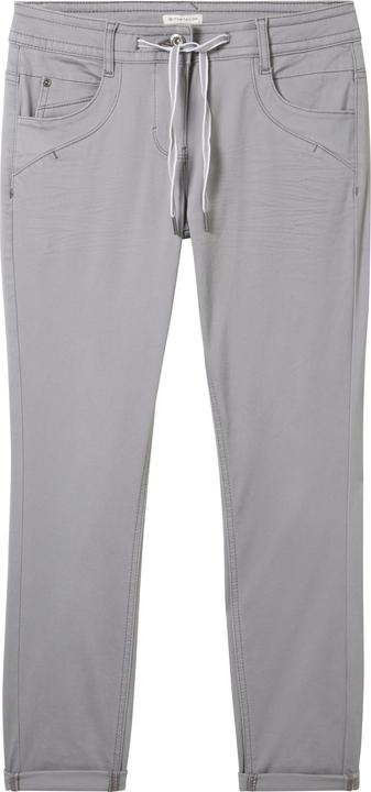 Produktbild Tom Tailor 1040963 (W36/L28, W38/L28, W44/L28)