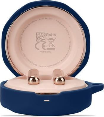 Produktbild tech21 Pure Clear iPhone SE/8/7/6 Transparent (Apple iPhone 6, Apple iPhone 7, Apple iPhone 8)