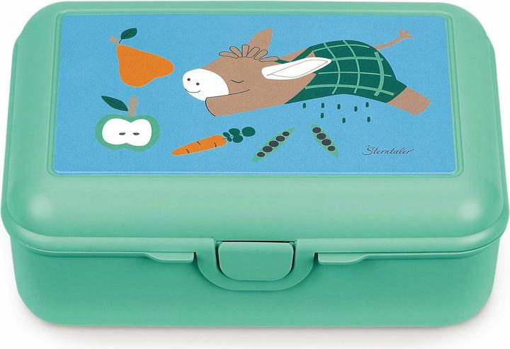 Produktbild Sterntaler Lunch Box