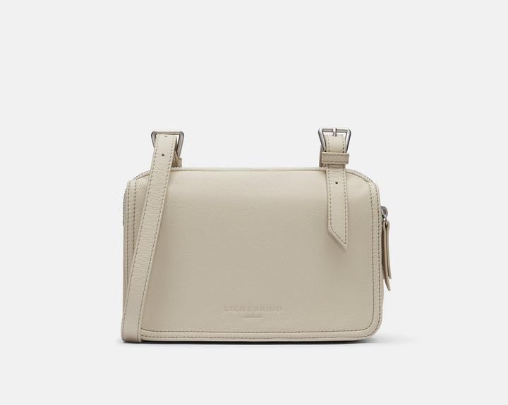 Produktbild Liebeskind Berlin Crossbody Crossbody-Bag aus Rindsleder
