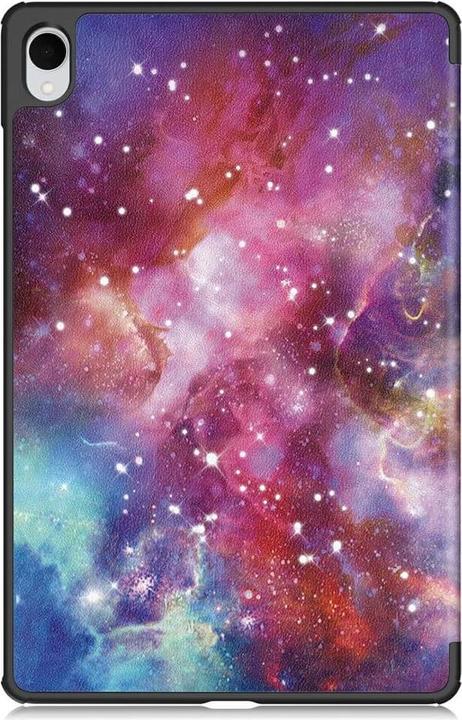 Produktbild Cover-Discount Galaxy Tab S11 - Smart Cover Hülle mit Motiv (Galaxy Tab S11)