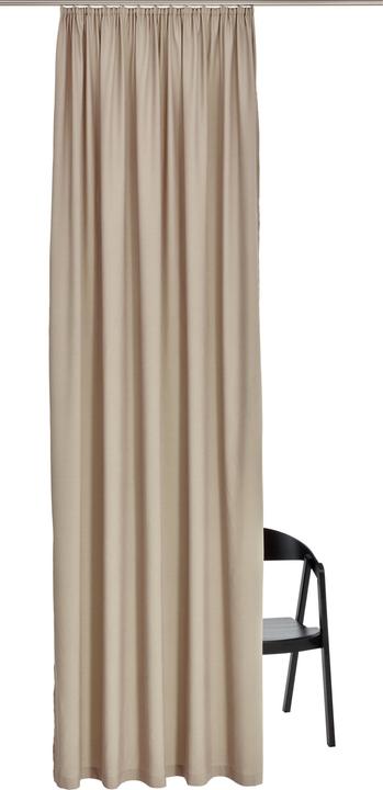 micasa Noa (150 x 260 cm)