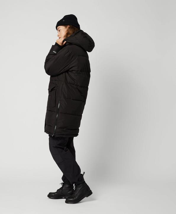 Immagine prodotto Mystic The Heritage (S)