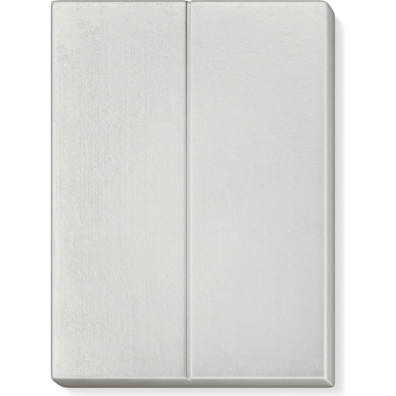 Thumbnail - Fimo air Modelliermasse