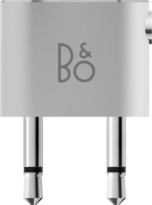 Actual product image B&O Beoplay H95 (ANC, Wireless)