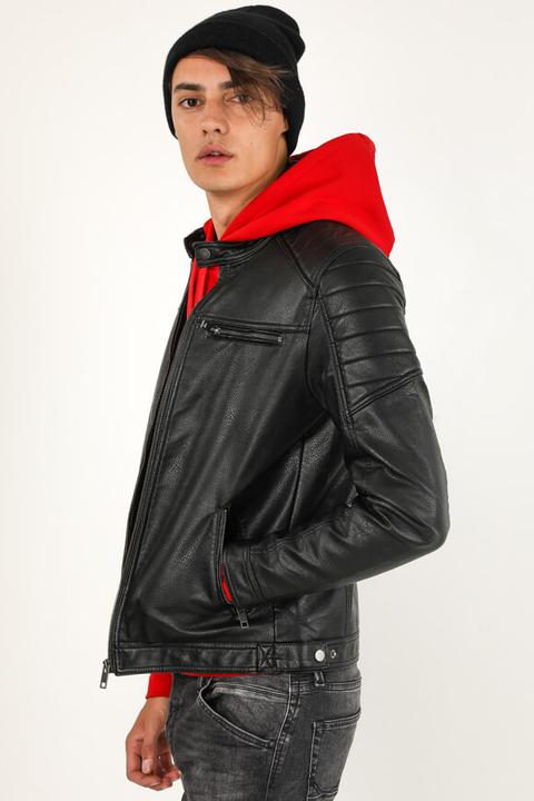 Immagine prodotto Jack & Jones Rocky (XS)