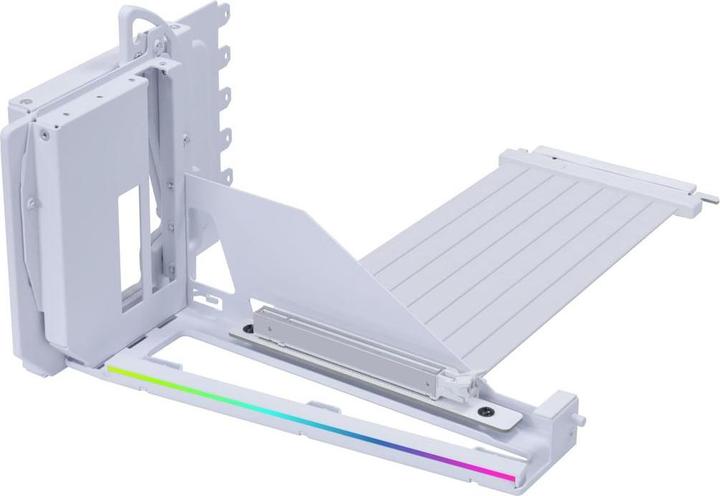 Lian-Li Kit di montaggio verticale della GPU