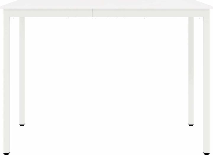 Image du produit vidaXL Bartisch