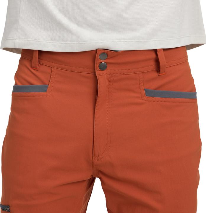 Produktbild Black Diamond M Valley Shorts (S)