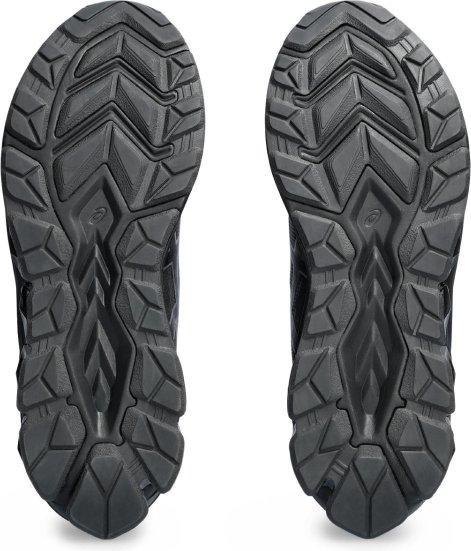 Produktbild ASICS SportStyle Gel Quantum 180 LS (40)