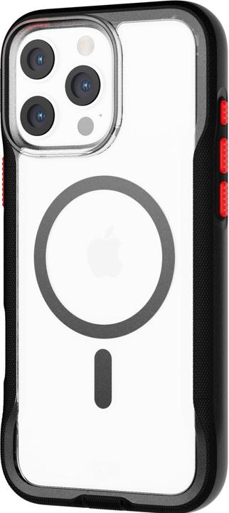 Immagine prodotto tech21 Custodia Evo Pro (Apple iPhone 16 Pro Max)