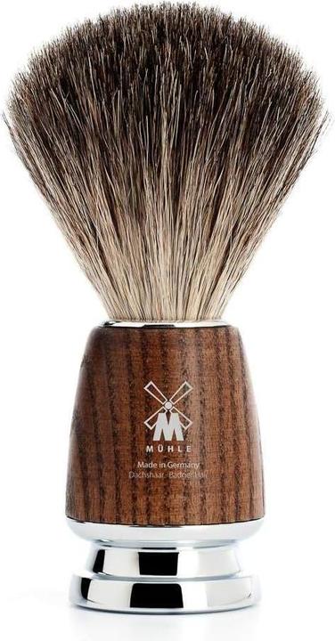 Produktbild Mühle Rytmo