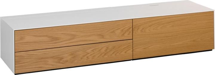 Image du produit MAB Nara (54.10 x 54.10 x 38.80 cm)