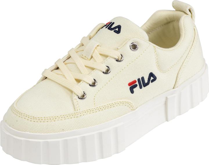 Produktbild FILA SANDBLAST C wmn (42)