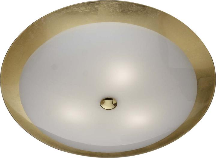 Böhmer Ceiling light ms A60 3x53W 41347 (E27)