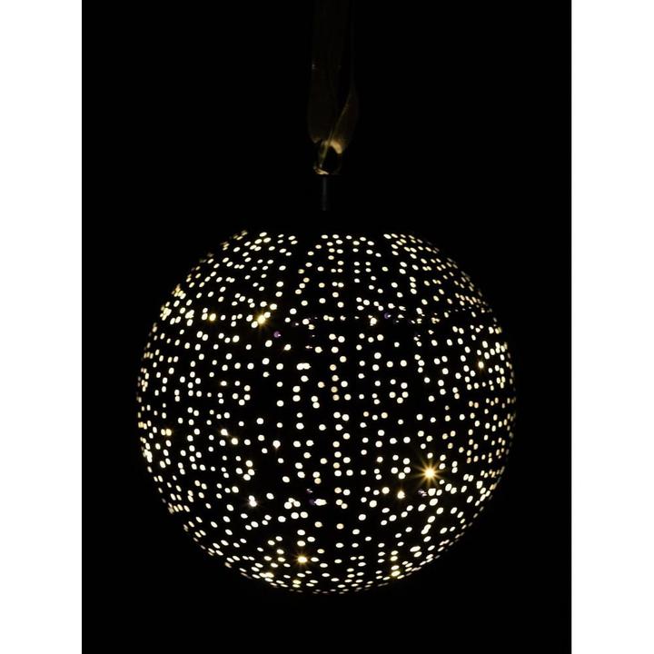 Produktbild Cocon LED-Kugel, Ø 10 cm