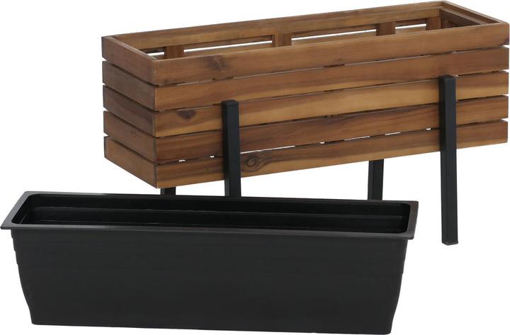 Actual product image MCW P88