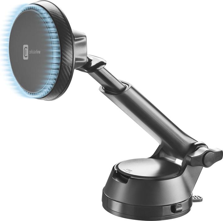 Immagine prodotto Cellularline Touch Air Cooler Mag